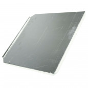 Plaque à patisserie