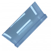 Façade de tiroir     - 495X225 mm