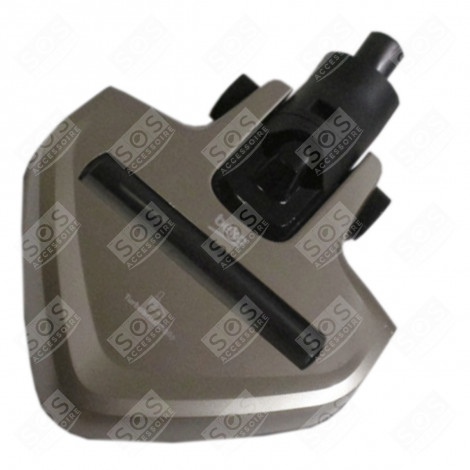 BROSSE COMPLÈTE ASPIRATEUR - 9178011387