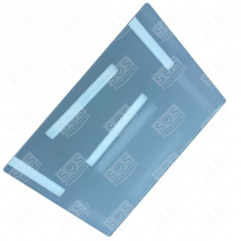 CLAYETTE, ÉTAGÈRE EN VERRE FRIGO, RÉFRIGÉRATEUR, CONGÉLATEUR - 5743757700