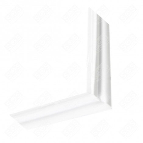 JOINT DE PORTE FRIGO, RÉFRIGÉRATEUR, CONGÉLATEUR - 4664940100
