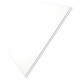 CLAYETTE, ÉTAGÈRE EN VERRE D'ORIGINE 470X285 MM FRIGO, RÉFRIGÉRATEUR, CONGÉLATEUR - C00385775