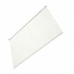 Clayette, étagère        -            452X410 mm