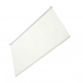 Clayette, étagère        -            452X410 mm