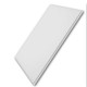 CLAYETTE, ÉTAGÈRE EN VERRE D'ORIGINE 470X285 MM FRIGO, RÉFRIGÉRATEUR, CONGÉLATEUR - C00385775