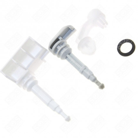 KIT DE REPARATION BOITE A PRODUITS LAVE-VAISSELLE - 29944