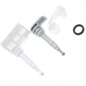 Kit de reparation boite a produits