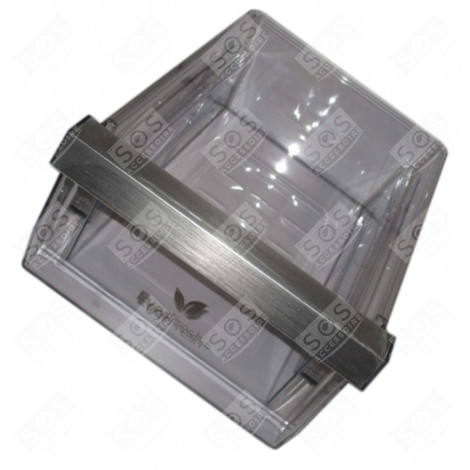 BAC FRIGO, RÉFRIGÉRATEUR, CONGÉLATEUR - 5937091200