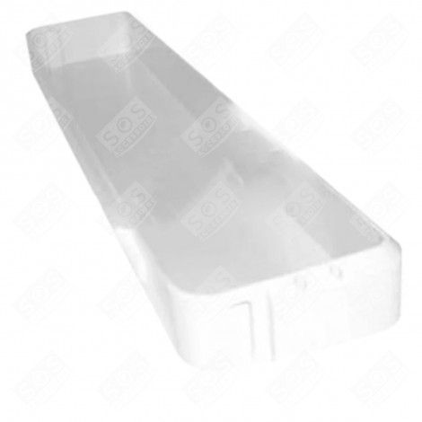 BALCONNET FRIGO, RÉFRIGÉRATEUR, CONGÉLATEUR - 00283266