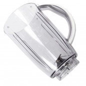 Bol blender (mixeur) avec couteau (sans couvercle)