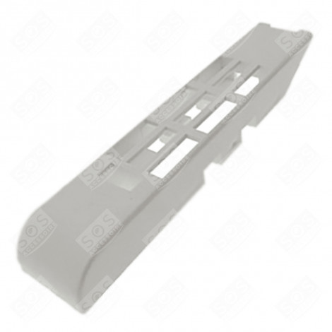 CACHE BULBE FRIGO, RÉFRIGÉRATEUR, CONGÉLATEUR - 41X0663