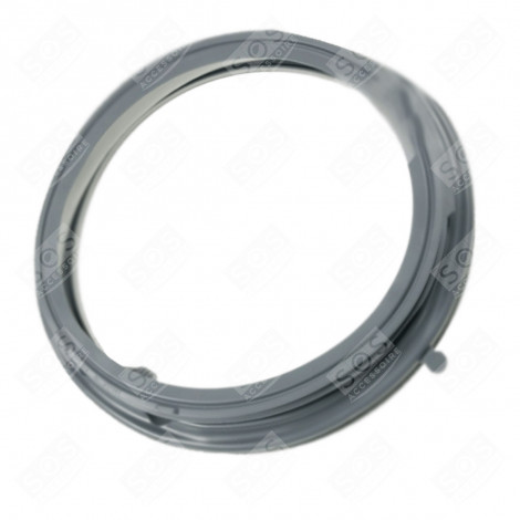 JOINT DE HUBLOT (MANCHETTE) MACHINE À LAVER, LAVE-LINGE - 52X5295
