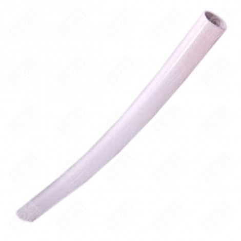 PROFIL POIGNEE BLANCHE FOUR, CUISINIÈRE - 091.959