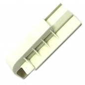 Interrupteur  de porte