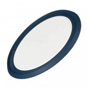 Fond du bol version CA