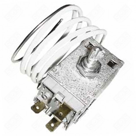 THERMOSTAT FRIGO, RÉFRIGÉRATEUR, CONGÉLATEUR - 45X0689