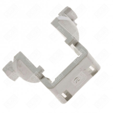 SUPPORT POTENTIOMETRE (131) MACHINE À LAVER, LAVE-LINGE - 51X9661