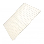 Clayette, étagère de congélateur (269)