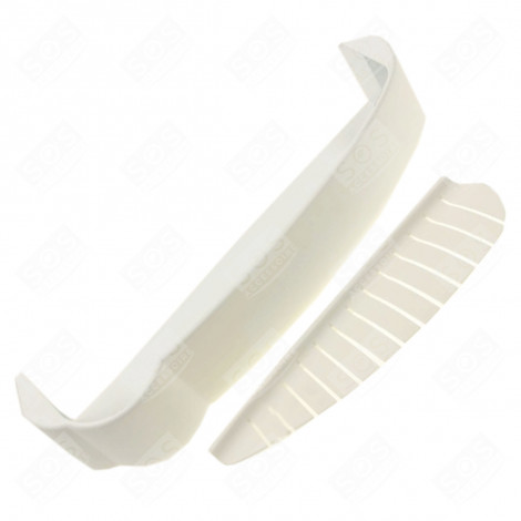 BALCONNET PORTE BOUTEILLES FRIGO, RÉFRIGÉRATEUR, CONGÉLATEUR - 41X2078