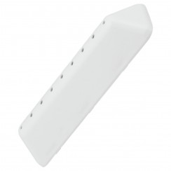 Aube de tambour (par 1) d'origine