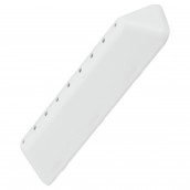 Aube de tambour (par 1) d'origine