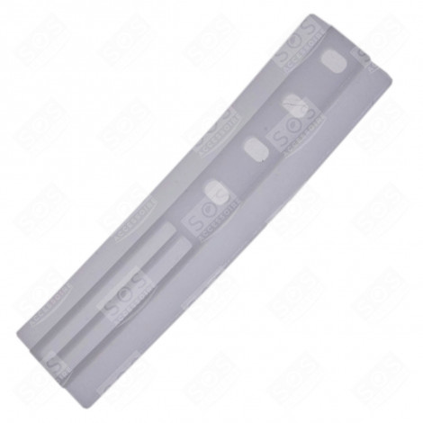 GUIDE DE PORTE FRIGO, RÉFRIGÉRATEUR, CONGÉLATEUR - 45X4298