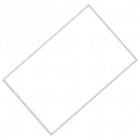 JOINT DE PORTE CONGÉLATEUR FRIGO, RÉFRIGÉRATEUR, CONGÉLATEUR - 97845239