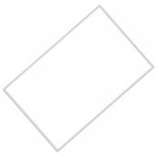 Joint de porte congélateur