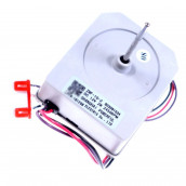 Moteur Ventilateur