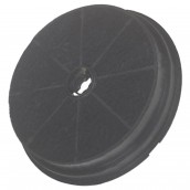 Filtre charbon Modèle 182 d'origine