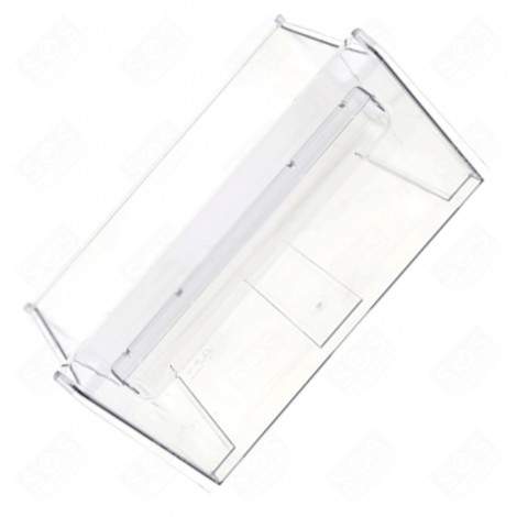 TIROIR INFÉRIEUR FRIGO, RÉFRIGÉRATEUR, CONGÉLATEUR - 46X6118