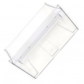 Tiroir inférieur Tiroir inférieur