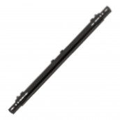 Traverse supérieure de porte Traverse supérieure de porte