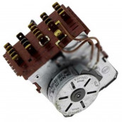 Programmateur Programmateur