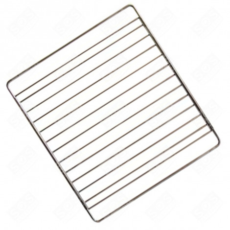 GRILLE D'ORIGINE FOUR, CUISINIÈRE - 601030101