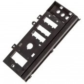 Bandeau de commandes d'origine