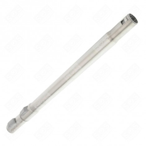 TUBE (12) D'ORIGINE ASPIRATEUR - 1050865011, 1050865029