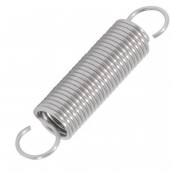 Ressort cliquet (56) d'origine