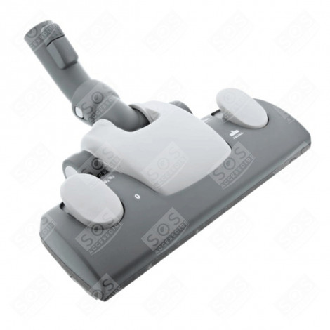 BROSSE 2 POSITIONS D'ORIGINE ASPIRATEUR - 2319075627