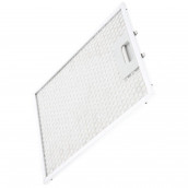 Filtre métal antigraisses d'origine