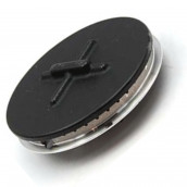 Couronne complète rapide (104B) d'origine Couronne complète rapide (104B) d'origine