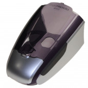 Cuve violette, sans filtre d'origine