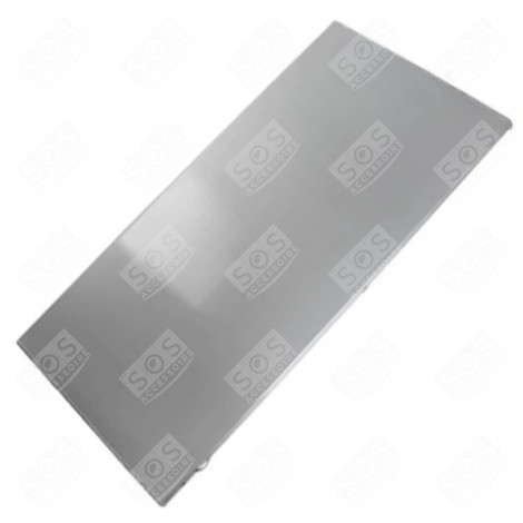 COUVERCLE AVEC JOINT FRIGO, RÉFRIGÉRATEUR, CONGÉLATEUR - 8020447044