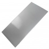 Couvercle avec joint