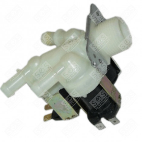 ELECTROVANNE MACHINE À LAVER, LAVE-LINGE - 52X3870