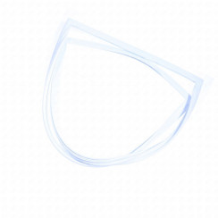 Joint de porte (partie réfrigérateur)