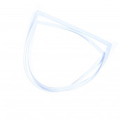 Joint de porte (partie réfrigérateur)