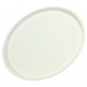 Plateau tournant ceramique