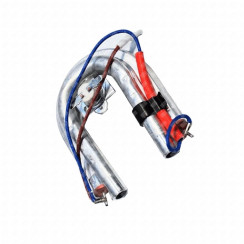 Résistance + Fusible + Thermostat 