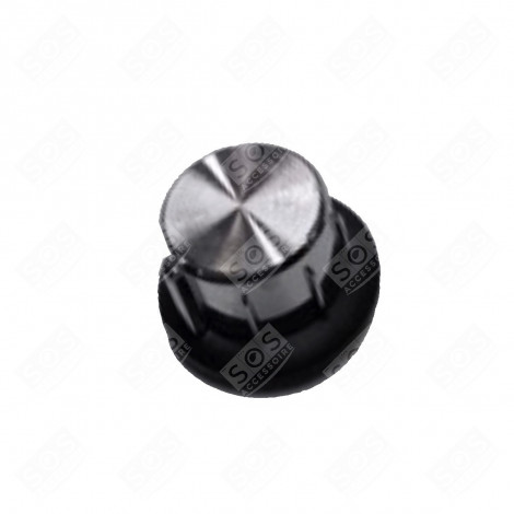 BOUTON MINUTERIE FOUR, CUISINIÈRE - FS-9100021817, SS-9100048127